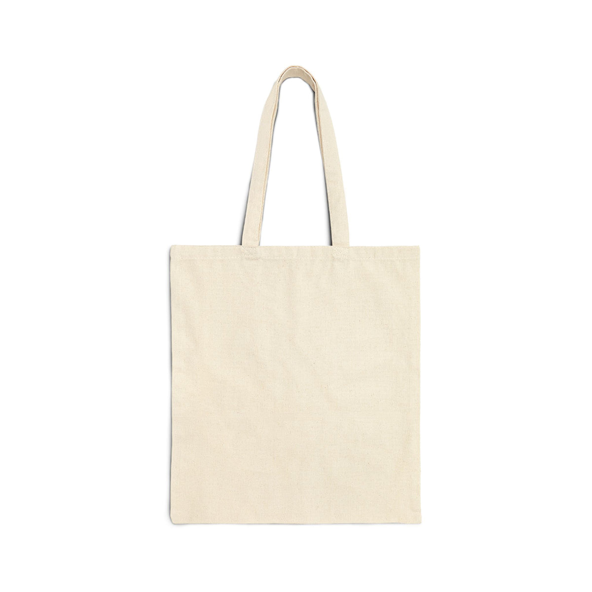 Night Drive Tote