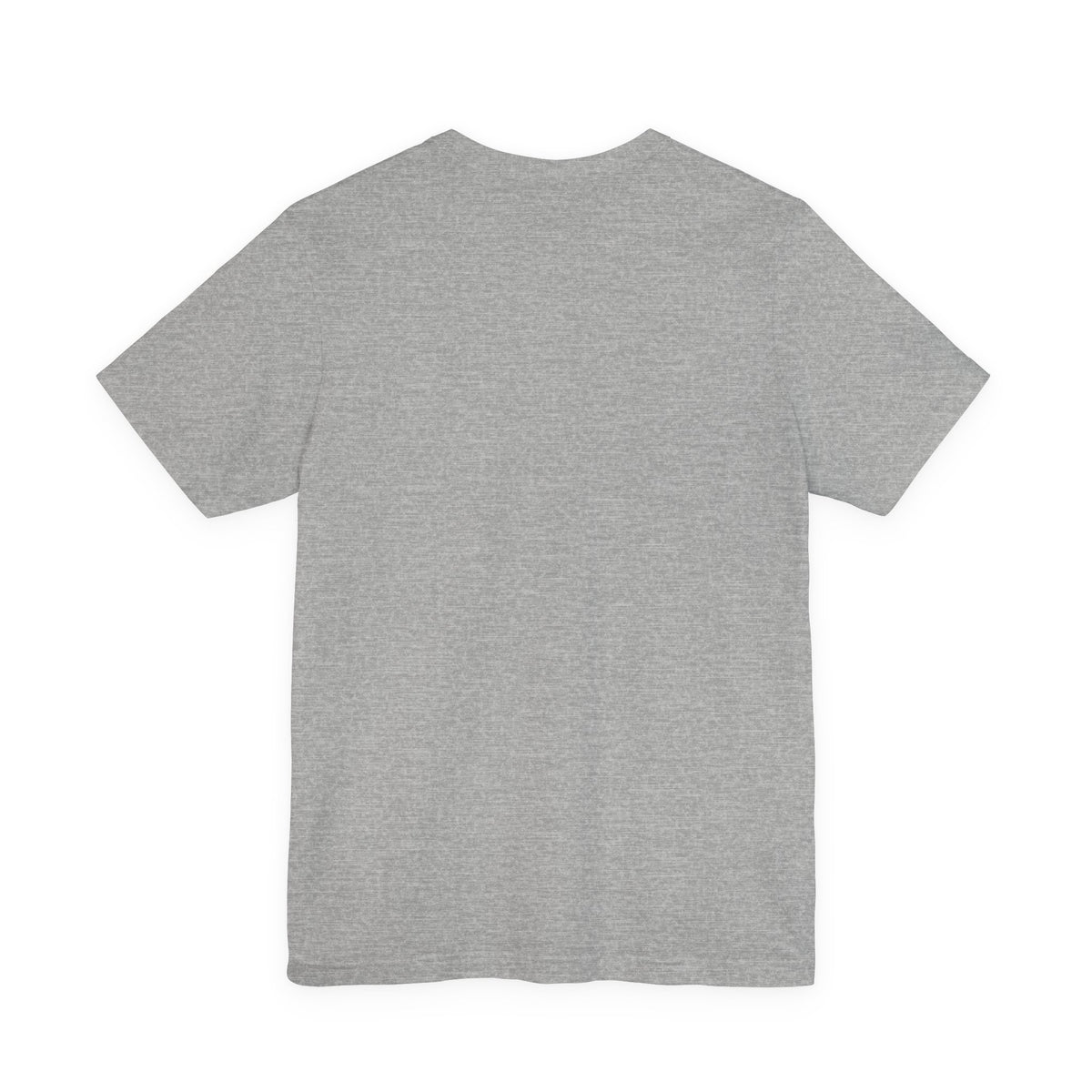 Last Train Tee
