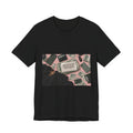 Mind Blown Tee