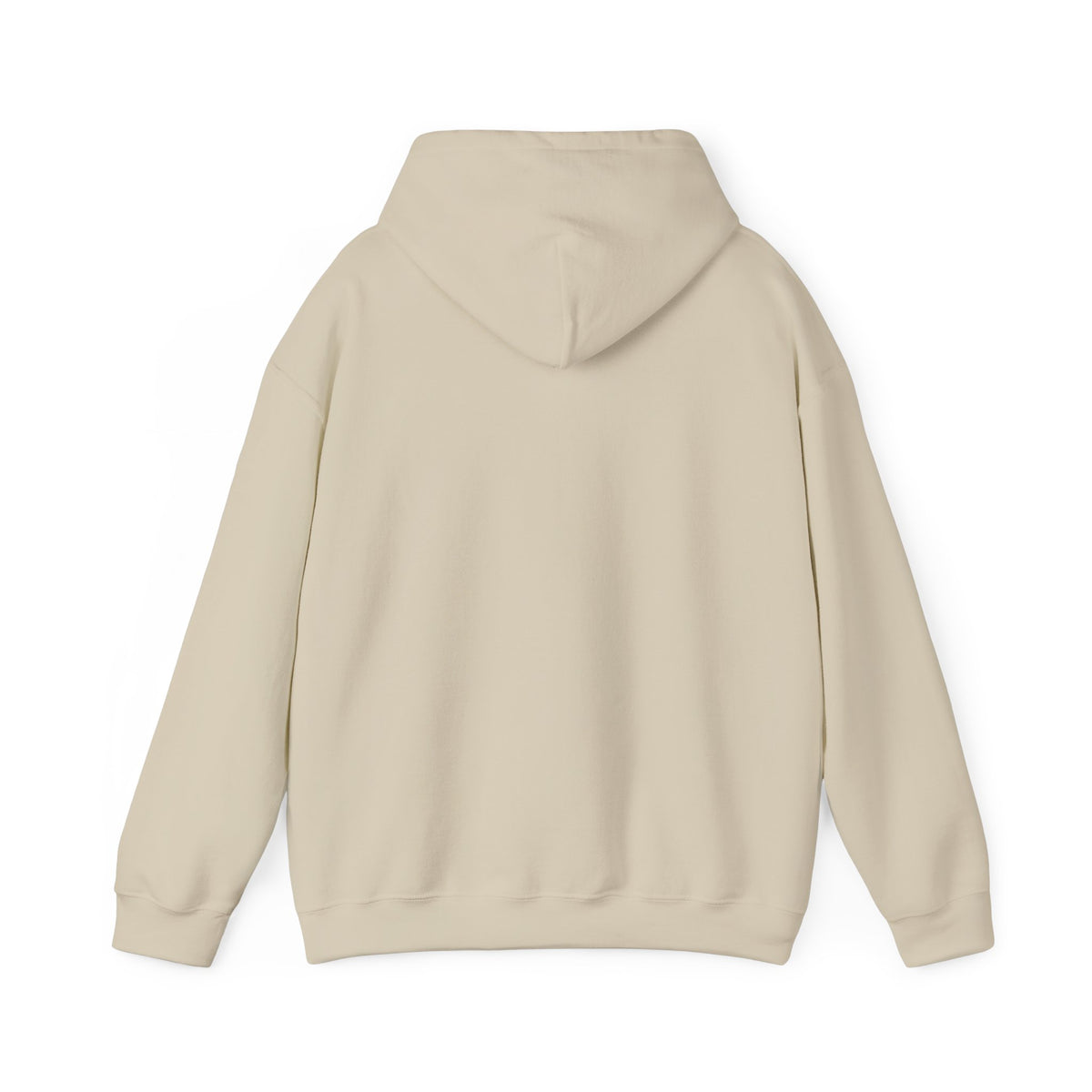 Game Night Hoodie