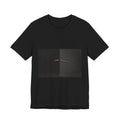 Minimal Noir Tee