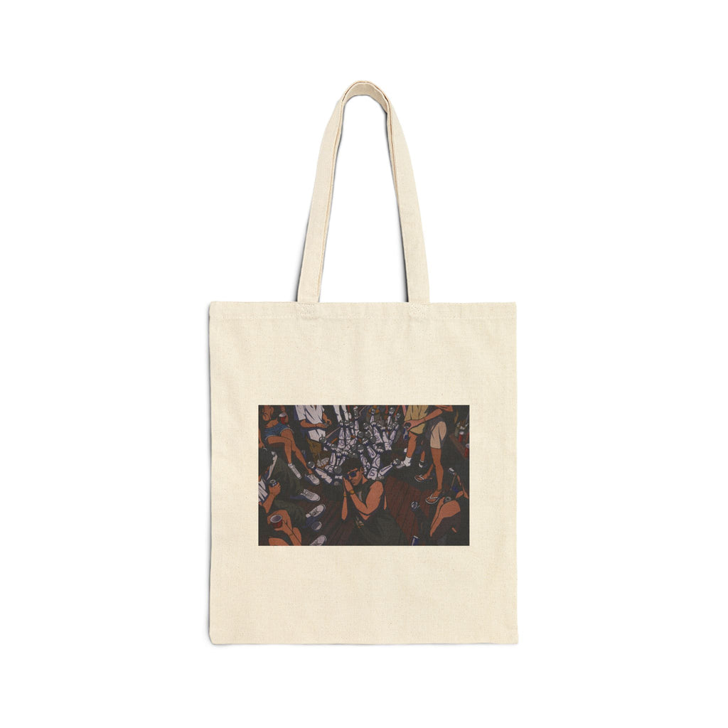 The Function Tote