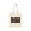 The Function Tote