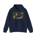 Homecoming Hoodie