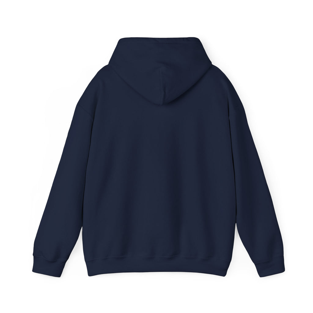 City Lights Hoodie