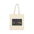 Hollywood Nights Tote