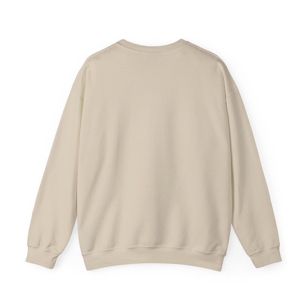 Game Night Sweatshirt