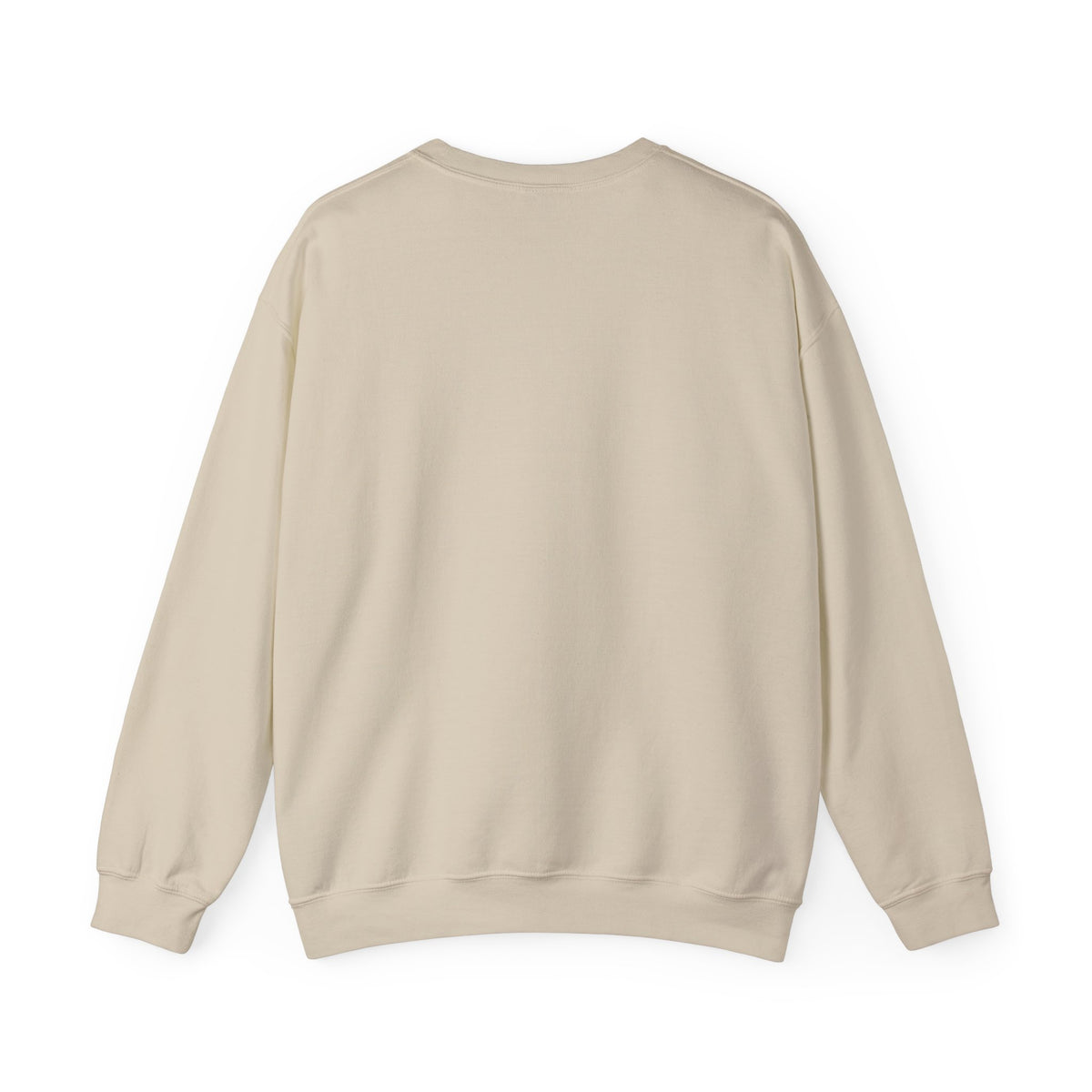 Game Night Sweatshirt
