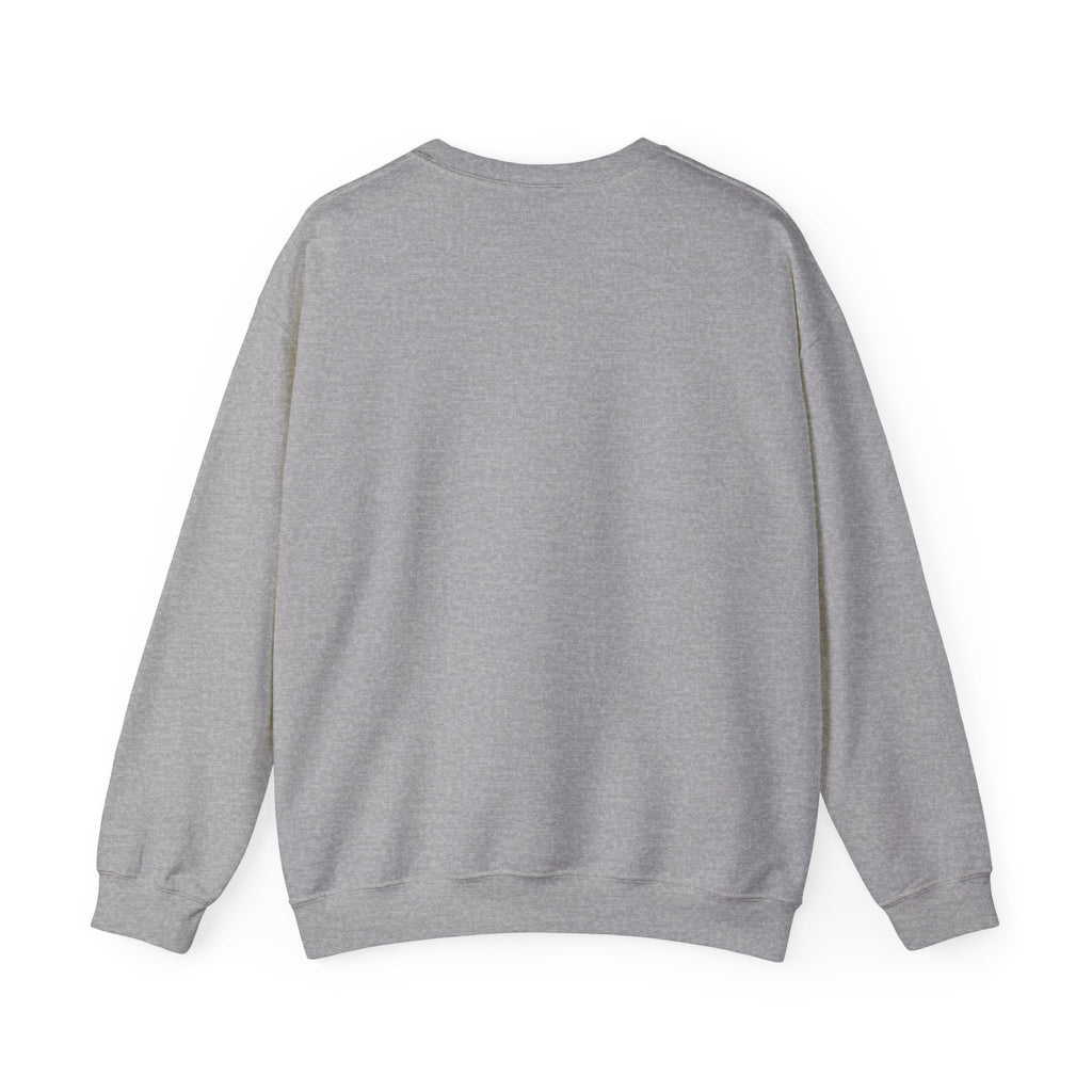 Game Night Sweatshirt