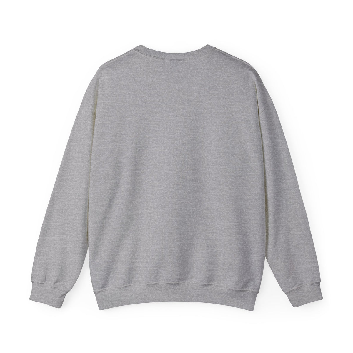 Game Night Sweatshirt