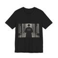 Street Portrait Tee