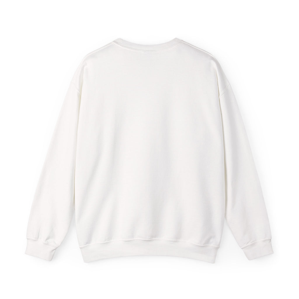 Game Night Sweatshirt