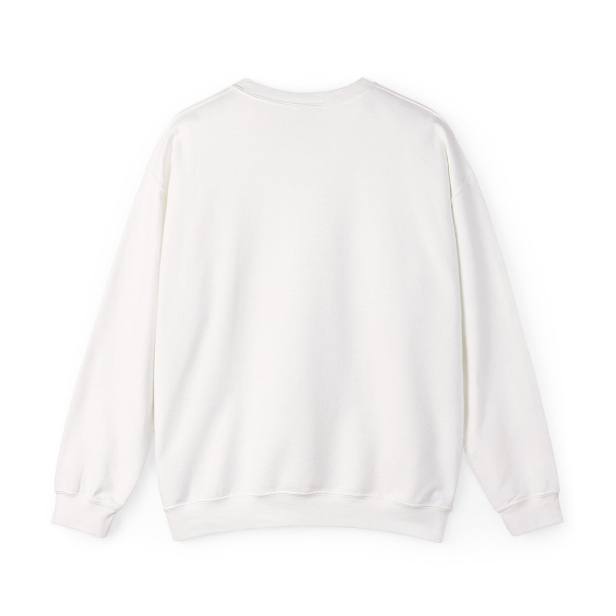 Game Night Sweatshirt