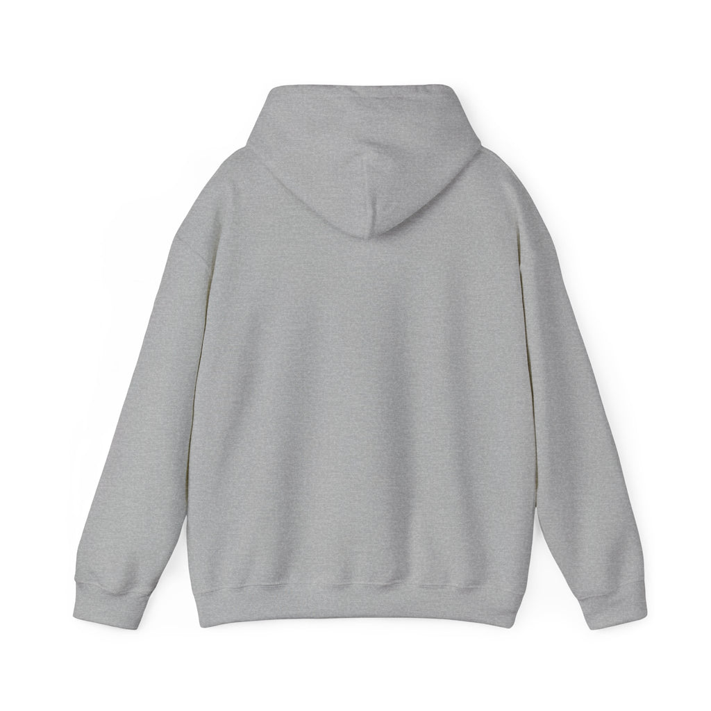 Game Night Hoodie