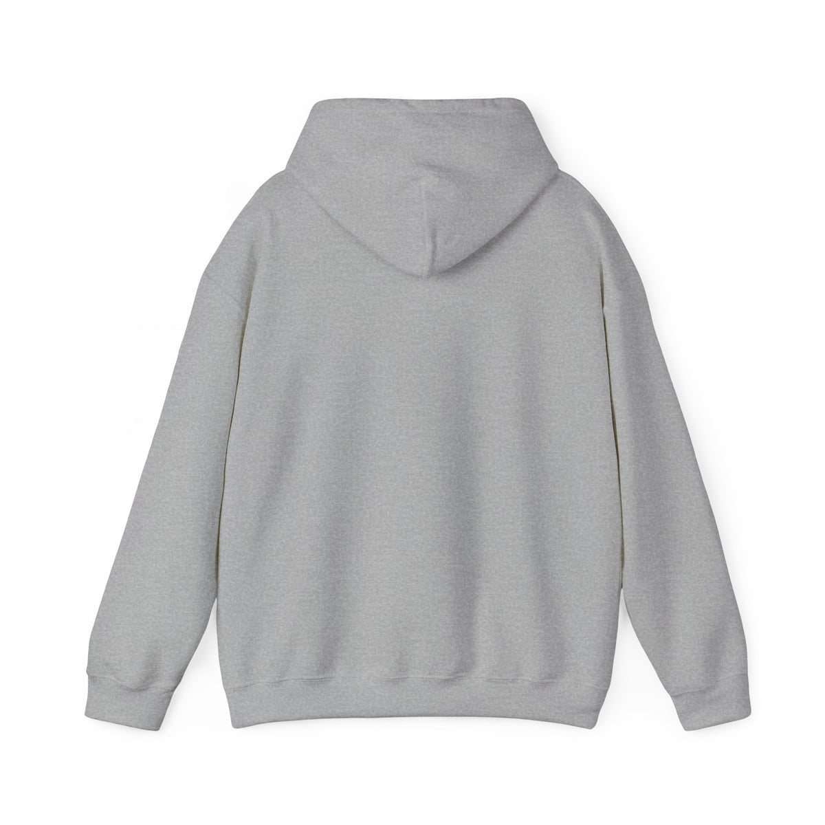 Game Night Hoodie
