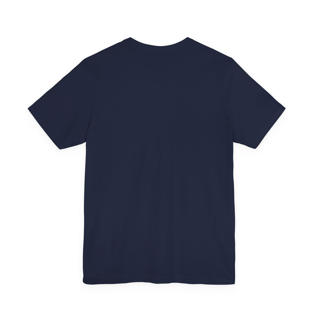 Late Night Tinker Tee