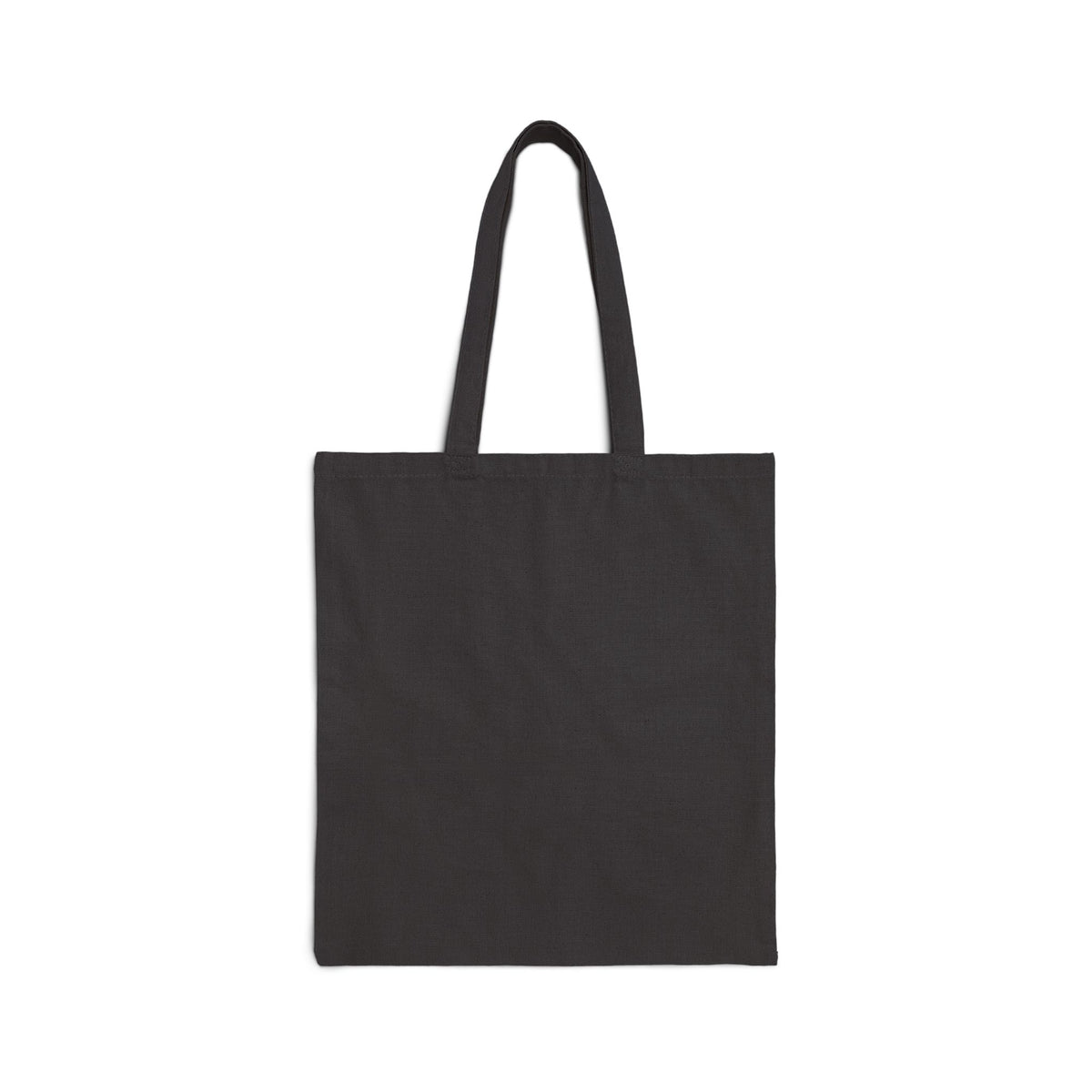 Last Train Tote