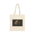 Capture the Moment Tote