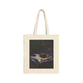 Night Drive Tote