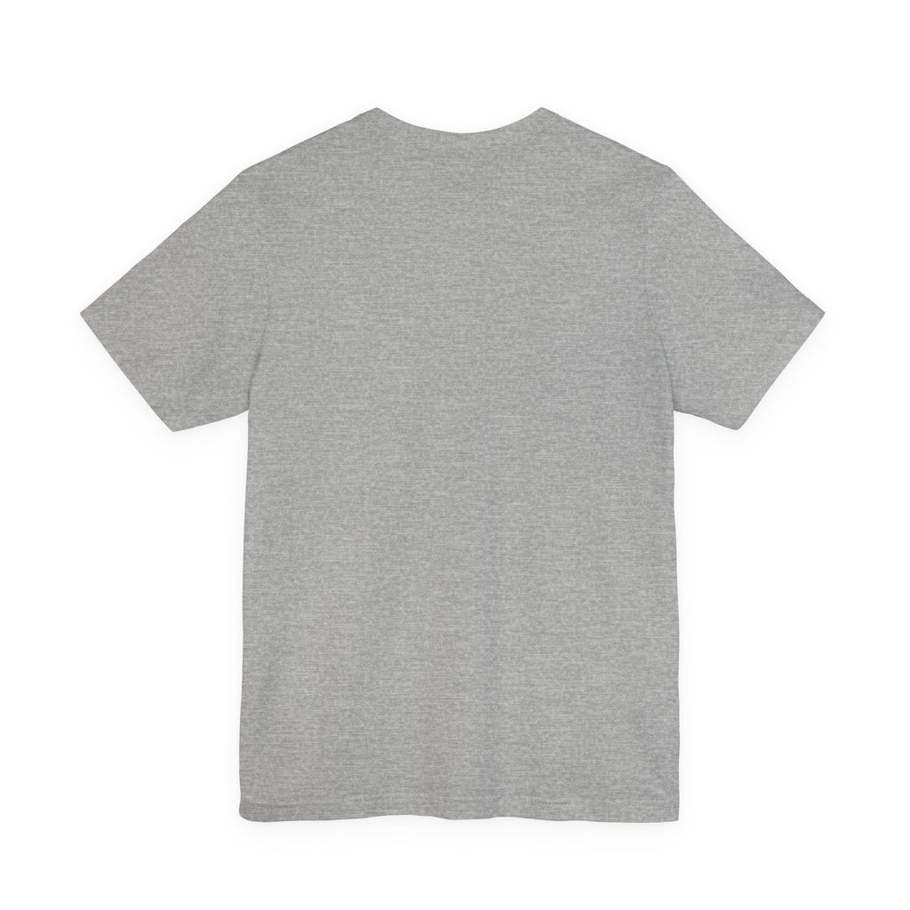 Cozy Night In Tee