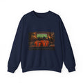 Game Night Sweatshirt