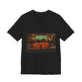 Game Night Tee