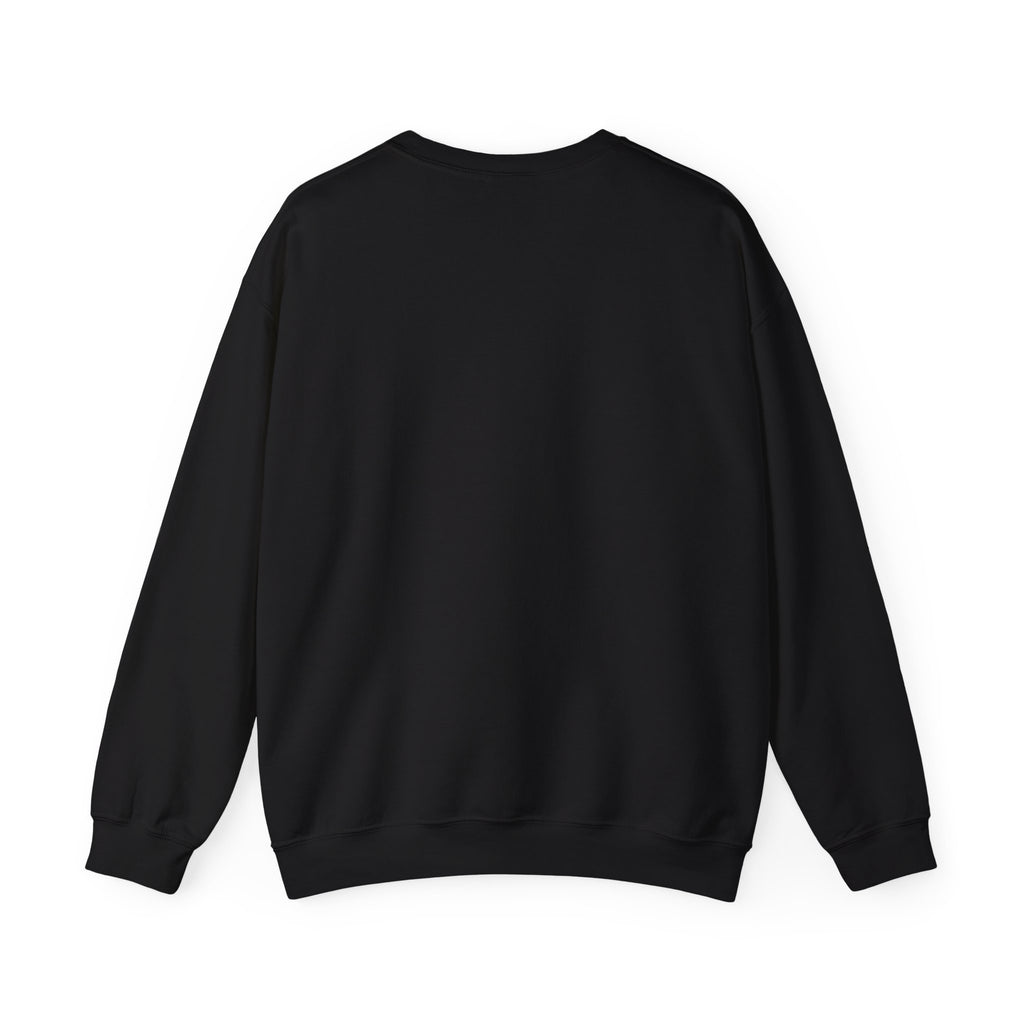 Game Night Sweatshirt