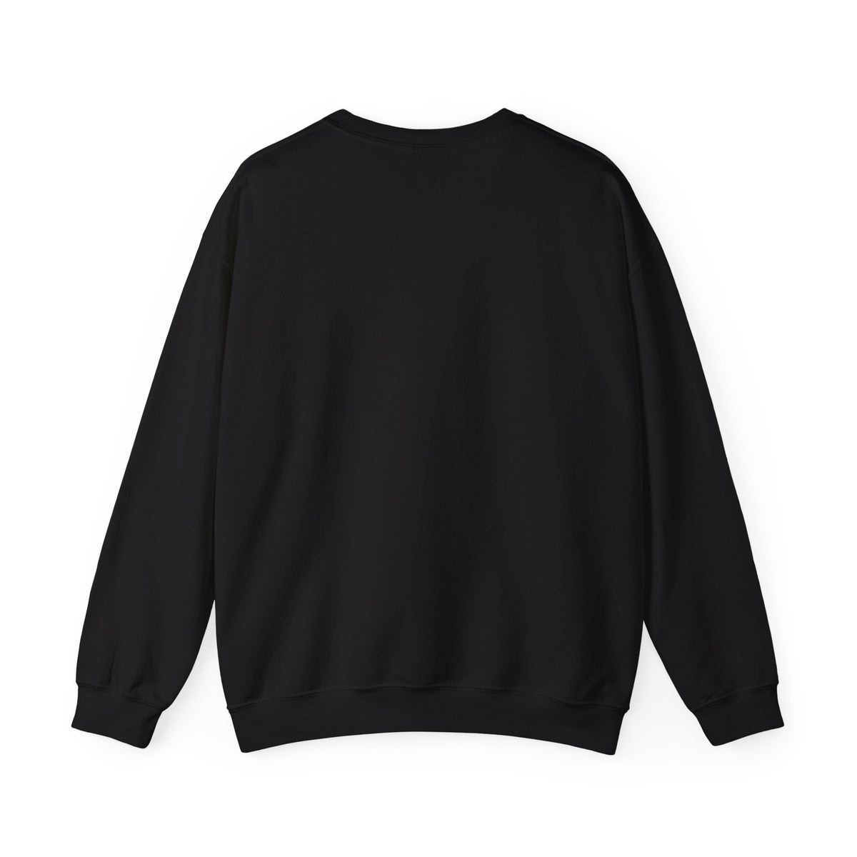 Game Night Sweatshirt