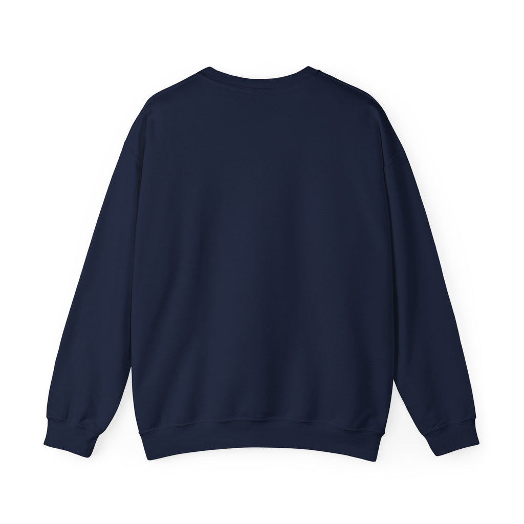 Game Night Sweatshirt