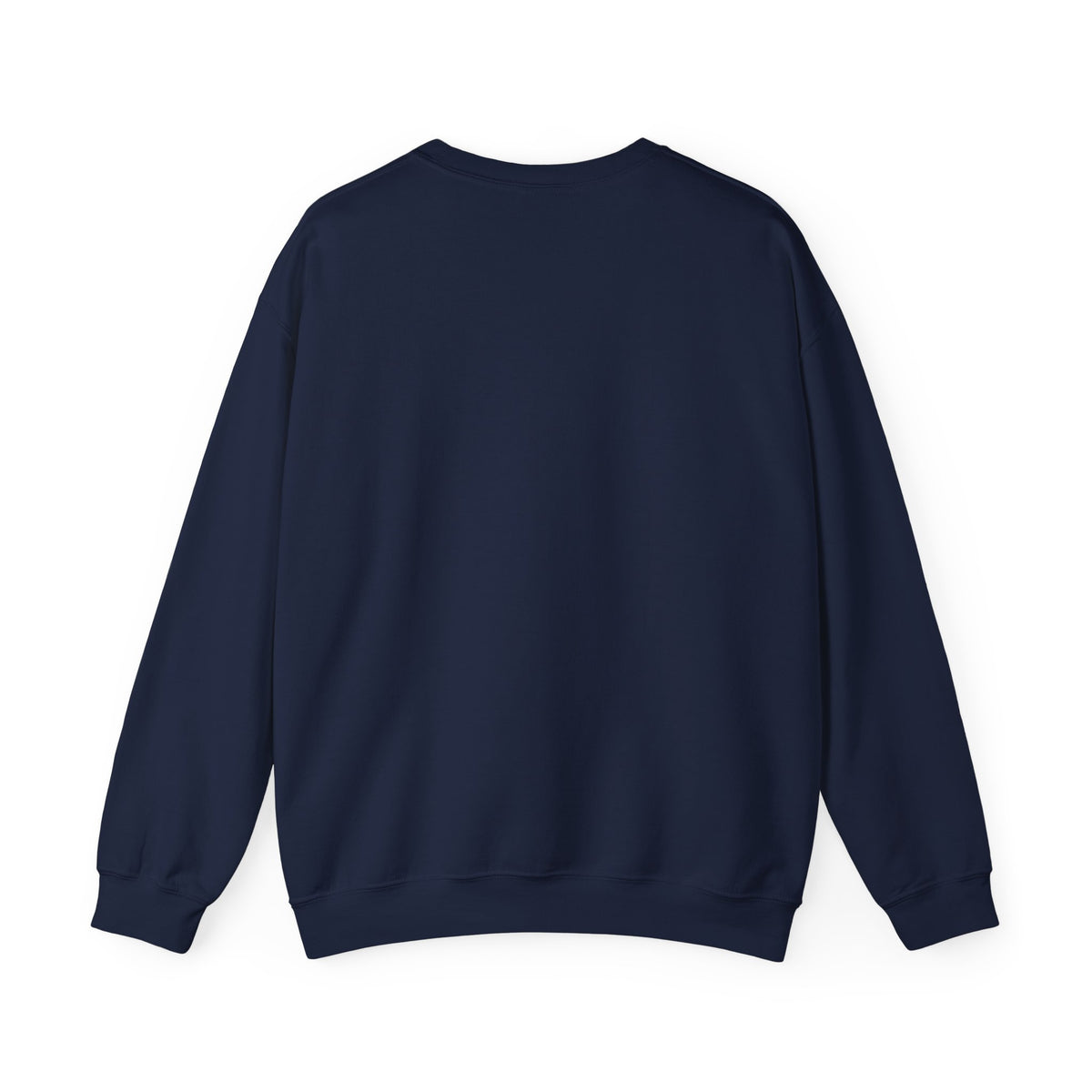 Game Night Sweatshirt