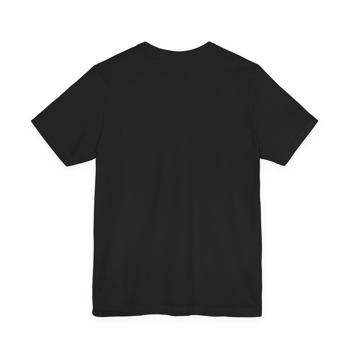 Front Row Tee