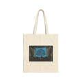 Front Row Tote