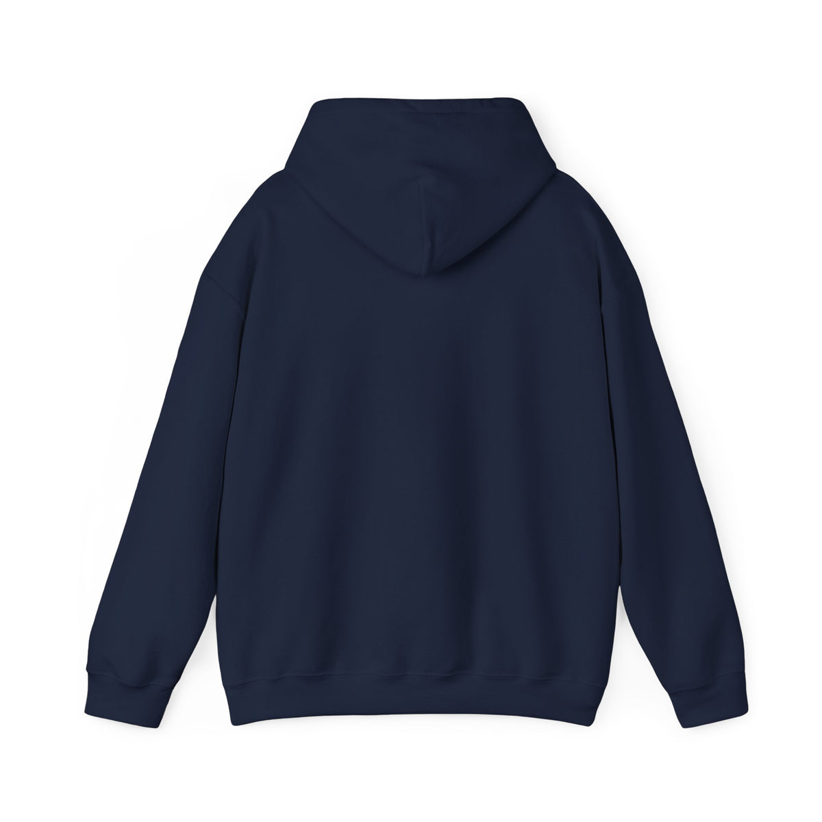 Game Night Hoodie