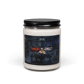 Late Night Tinker Candle