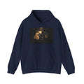 Capture the Moment Hoodie
