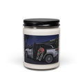 Hollywood Nights Candle