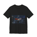 Late Night Tinker Tee