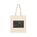 Cozy Night In Tote