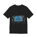 Front Row Tee