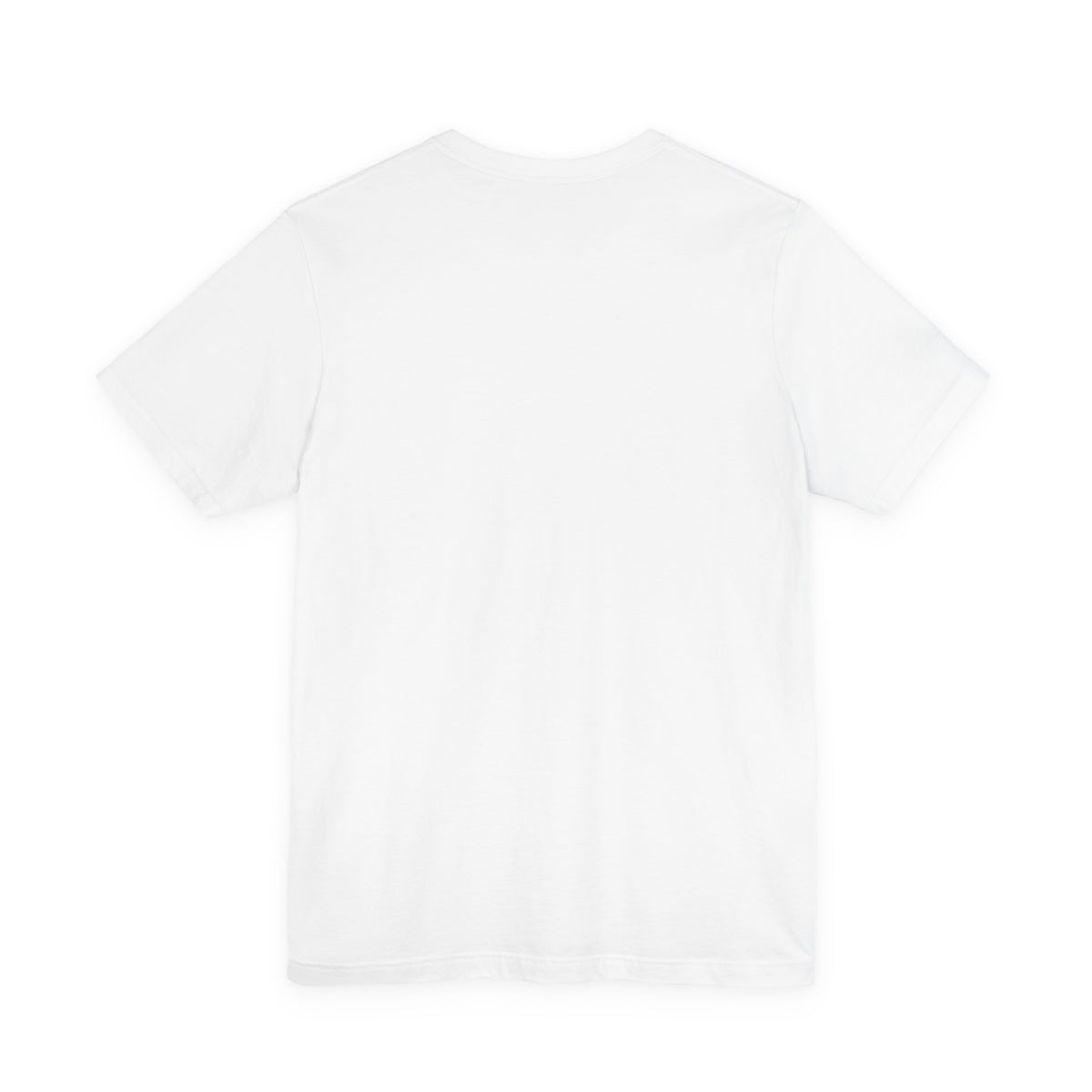 Game Night Tee