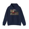 Sodium Light Hoodie