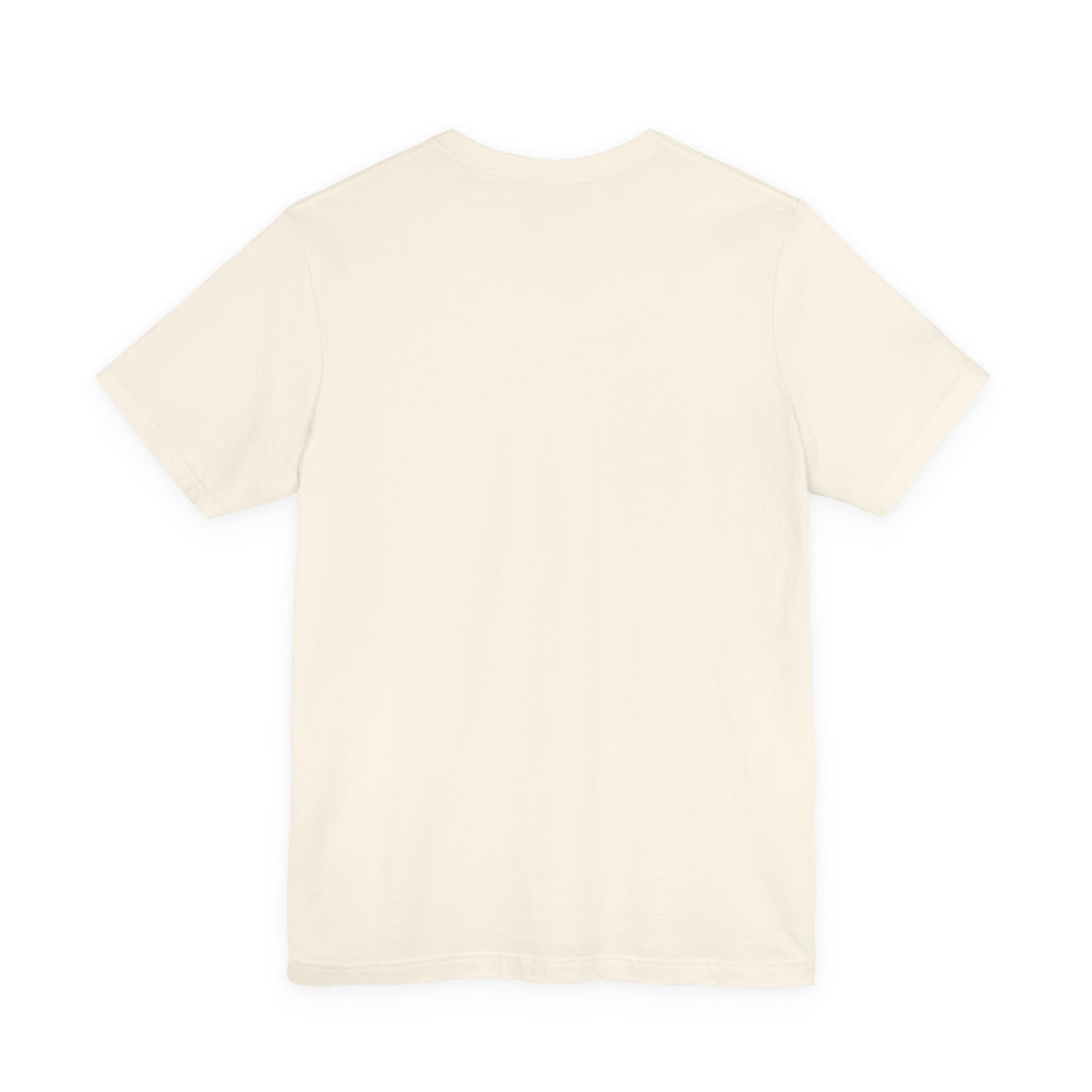 Cozy Night In Tee
