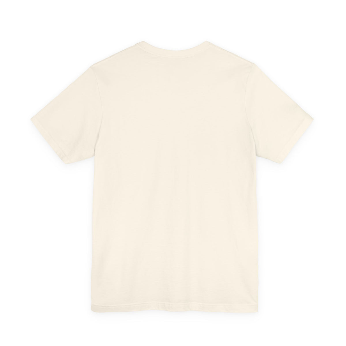 Cozy Night In Tee