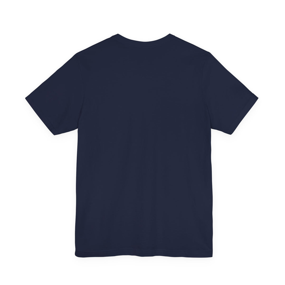 Cozy Night In Tee