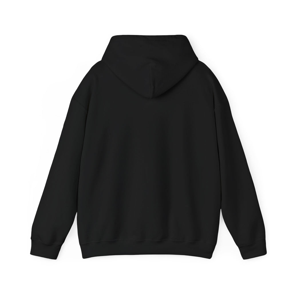 Game Night Hoodie