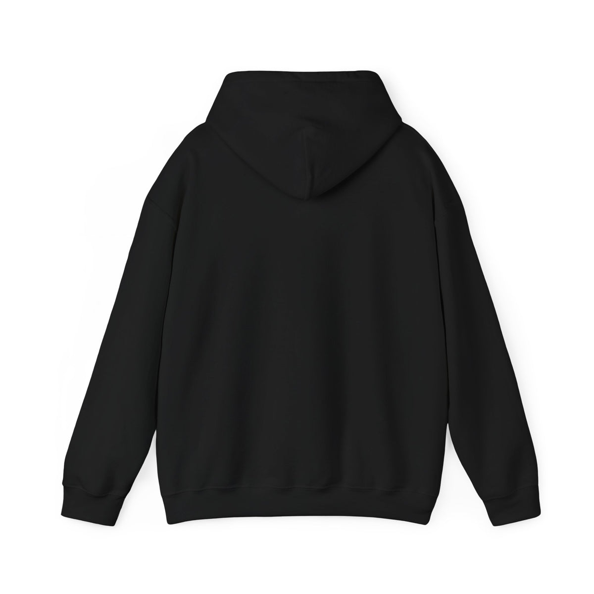 Game Night Hoodie