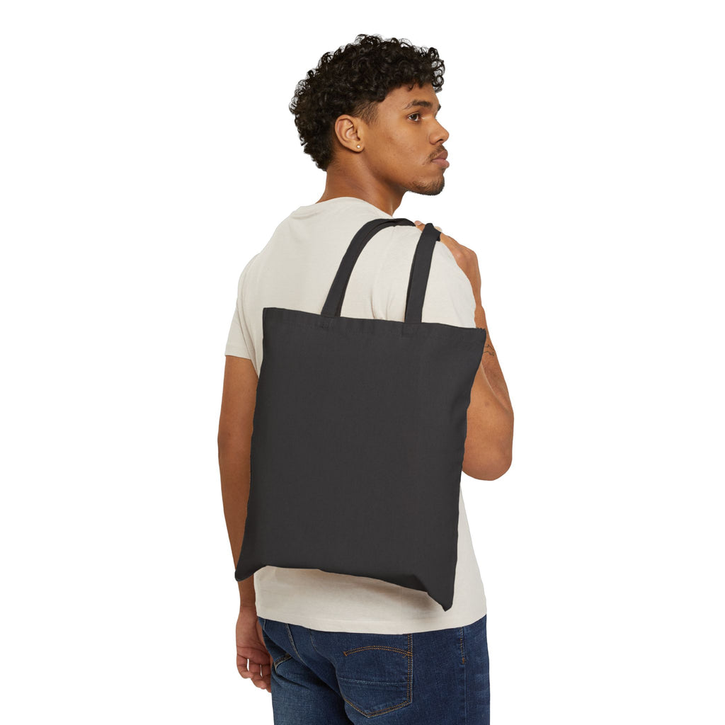Late Night Tinker Tote