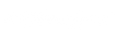 Affiliate Apparel - Home